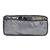  Chrome Industries Kadet Sling 9l - S25demo2